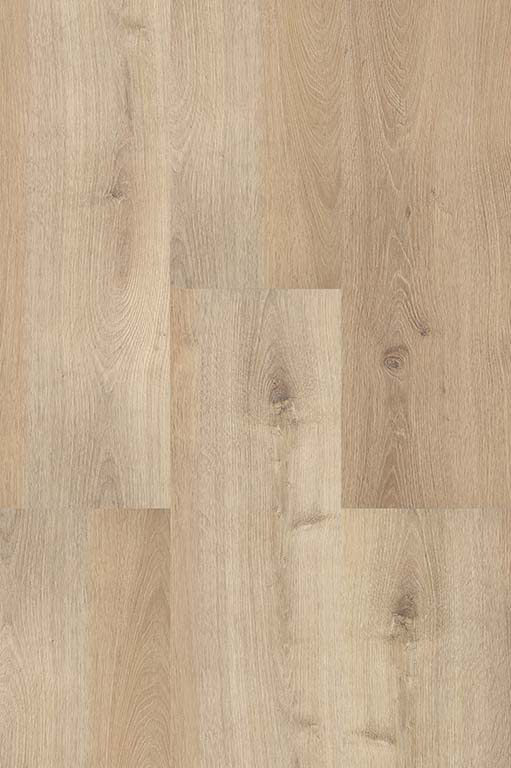 BEAUTIFLOOR KLIK VINYL LAGHI FUSINE